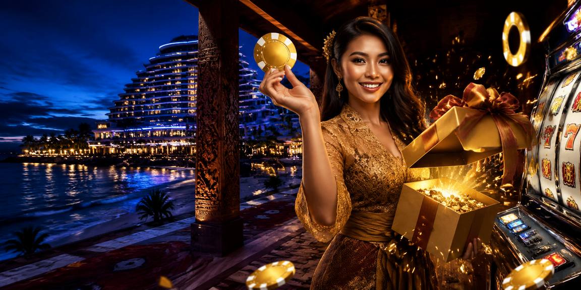 erek kambing Professional Baccarat Tables